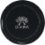 Divina Organic Kalamata Pitted Olives Perspective: top