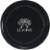 Divina Organic Kalamata Pitted Olives Perspective: top