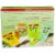 ORS™ Normal Olive Oil No-Lye Hair Relaxer Perspective: top