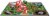 Goliath Games Dig 'Em Dinos™ Children's Board Game Perspective: top