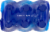 Fiji Water Perspective: top