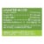 Ark Naturals Breath-Less Brushless Toothpaste - 12 oz Perspective: top