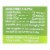 Ark Naturals Breath-Less Brushless Toothpaste Perspective: top