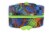 Cudlie Class Pack Set - Sports 'Splosion Perspective: top
