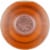 Santa Margherita Rose Wine Perspective: top