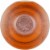 Santa Margherita Rose Wine Perspective: top