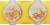 Raymundo's® Nilla Wafers + Banana Pudding Perspective: top