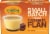 Raymundo's™ Caramel Flan Perspective: top