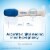 Clearblue Digital Pregnancy Test Perspective: top