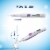Clearblue Advanced Digital Ovulation Test Perspective: top