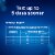 Clearblue Rapid & Digital Pregnancy Tests Perspective: top