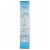 Clearblue® Flip & Click Pregnancy Test Sticks Perspective: top