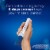 Clearblue Early Detection Pregnancy Test Perspective: top