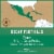 Boulder Organic Coffee® Decaf Foothills Medium Roast Coffee Perspective: top