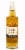 Van Gogh® Dessert Vodka Sampler Perspective: top
