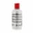 CHI® Silk Infusion Reconstructing Hair Treatment Perspective: top