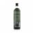 CHI® Tea Tree Oil Conditioner Perspective: top