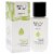 Moisture Essence by Beyond Glow for Unisex - 1.7 oz Moisturizer Perspective: top