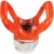 Graco Reverse-A-Clean IV Tip Guard 237859 Perspective: top