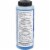 Graco Pump Armor Pump Conditioner, 1 Qt. 243104 Perspective: top