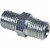 Graco Airless Paint Hose Connector 243025 Perspective: top
