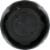 O Balsamic Vinegar Aged 10 Years Perspective: top
