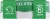 Badger® Anti-Bug Balm Perspective: top