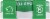 Badger® Anti-Bug Balm Perspective: top