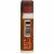 Badger Cocoa Butter Lip Balm Stick, Mocha Cocoa, 0.25 oz Perspective: top
