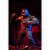 Neca King Kong Illustrated Color Edition 8 Inch Statue Figure Collectible Model Perspective: top
