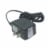 Advantage 6021N Series Wide Range Arm Home Automatic Digital Blood Pressure Monitor Perspective: top