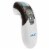 Adtemp Non-Contact Thermometer LCD Display 429 1 Each Perspective: top