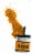 Traeger® Chicken Rub Perspective: top