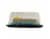 Bakery Fresh Goodness Party Balloons White Cake with Buttercreme Icing Perspective: top