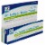 Quality Choice Maximum Strength Hydrocortisone Cream, 1 oz Perspective: top