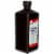 Quality Choice Hydrogen Peroxide 20.1 oz Perspective: top