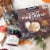 Urban Accents® Gourmet Gobbler™ Turkey Brine & Rub Kit Perspective: top