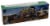 Country Life Farm Animal Set, Cows and Calves (05593C) Perspective: top