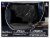 Die-Cast Miniature B-2 Spirit Fighter Jet Perspective: top