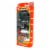 Matchbox 5 Pack, MBX Construction III Perspective: top