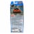 Hot Wheels 5 Pack HW Exposed Engines Perspective: top