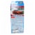 Hot Wheels 5 Pack Nissan Perspective: top