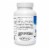 North American Herb & Spice ProstaClenz, 60 Capsules Perspective: top