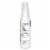 North American Herb & Spice OregaSpray, Aromatic Wild Spice Oil Spray, 2 Fluid Ounces Perspective: top