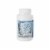 North American Herb & Spice Raw ChagaMax™ - 90 Vegi Caps Perspective: top