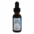 North American Herb & Spice BoneActiv Bone & Joint Rubbing Oil, 1 Fluid Ounce Perspective: top
