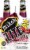 Mike's Hard Lite Black Cherry Lemonade Perspective: top