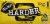 Mike's Harder Lemonade Perspective: top