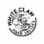 White Claw® Hard Seltzer Variety Pack No. 2 Perspective: top
