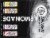 White Claw® Hard Seltzer REFRSHR Lemonade Variety Pack Perspective: top